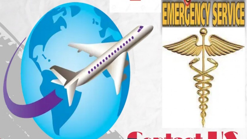 obtain-best-medical-facilities-in-silchar-by-sky-air-ambulance-big-0