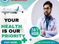 risk-free-and-easy-patient-transportation-in-vellore-by-sky-air-ambulance-small-0