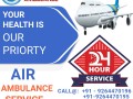 safest-emergency-transportation-air-ambulance-in-kochi-by-sky-air-small-0