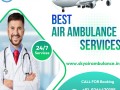 offering-air-ambulances-with-life-support-facilities-in-madurai-by-sky-air-small-0