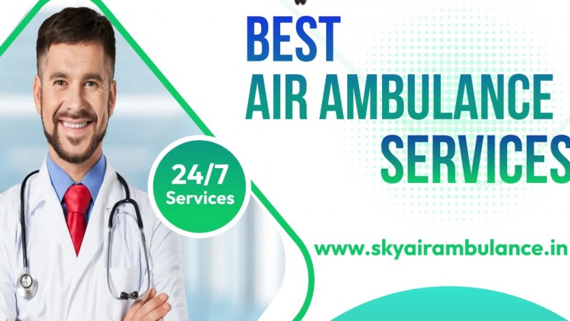 offering-air-ambulances-with-life-support-facilities-in-madurai-by-sky-air-big-0