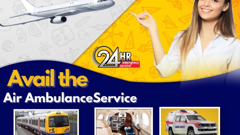 book-air-ambulance-services-in-coimbatore-by-king-with-knowledgeable-medical-crew-big-0