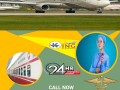 gain-air-ambulance-services-in-darbhanga-by-king-with-best-facilities-small-0