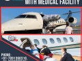 get-air-ambulance-services-in-dehradun-by-king-with-best-medical-facility-small-0