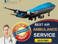 vedanta-air-ambulance-service-in-kathmandu-with-a-responsible-medical-team-small-0