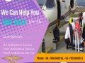 air-ambulance-services-in-gaya-by-king-with-world-class-medical-team-small-0