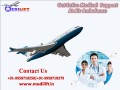 quickly-book-medilift-air-ambulance-in-delhi-with-icu-setup-small-0
