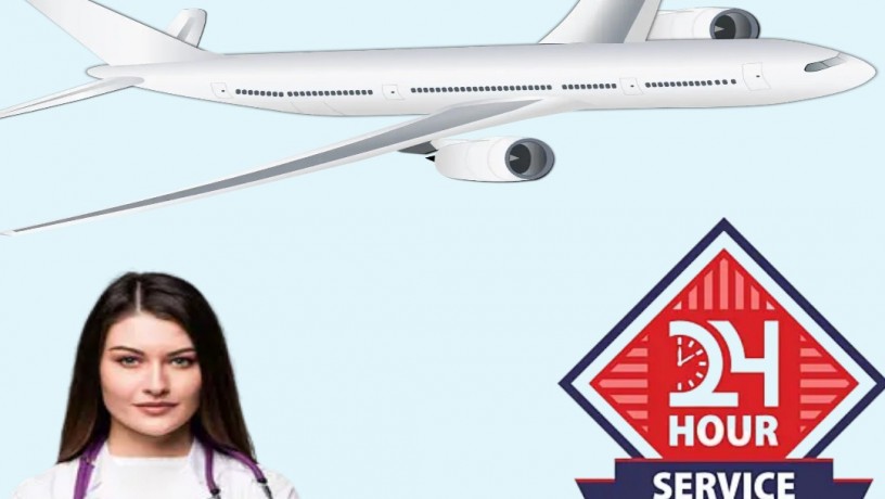 offers-a-high-class-medical-shifting-in-jammu-by-sky-air-ambulance-big-0