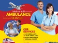 hire-the-most-advanced-medical-air-ambulance-services-in-bhubaneswar-from-medivic-small-0
