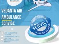 use-vedanta-air-ambulance-service-in-delhi-with-modern-medical-assistance-small-0