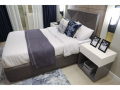 2-bedroom-condominium-for-sale-in-mckinley-west-fort-bonifacio-small-4