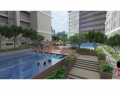 2-bedroom-condominium-for-sale-in-mckinley-west-fort-bonifacio-small-6