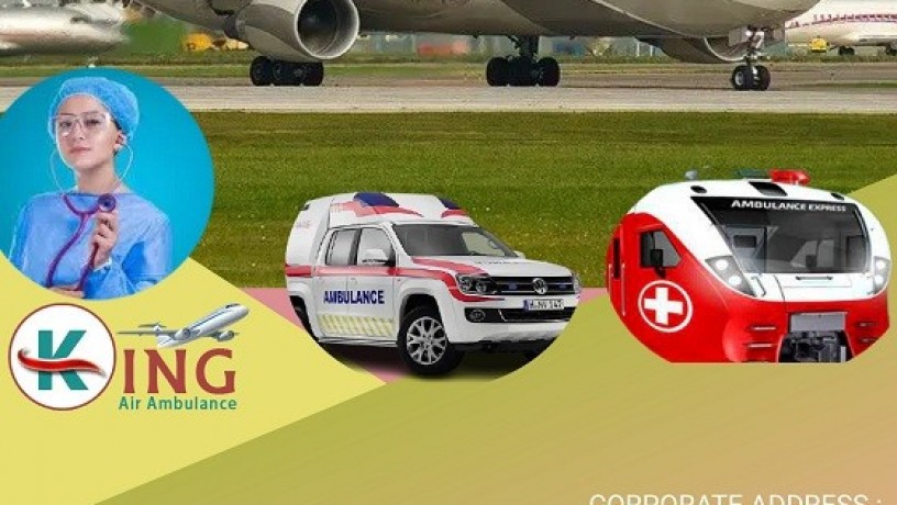 use-air-ambulance-services-in-amritsar-by-king-with-critical-conditions-big-0