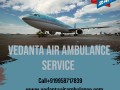 vedanta-air-ambulance-service-in-pune-along-with-life-saving-medical-facilities-small-0