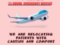 call-medivic-for-hire-air-ambulance-services-in-chandigarh-with-all-medical-needs-small-0