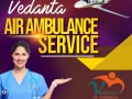vedanta-air-ambulance-service-in-shillong-with-a-well-experienced-medical-crew-small-0