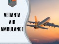 book-air-ambulance-from-patna-with-modern-medical-treatment-small-0