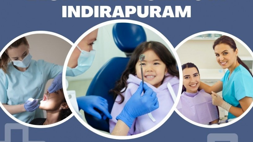 best-dentist-in-indirapuram-big-0