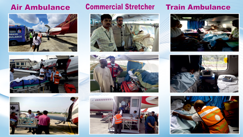 aeromed-air-ambulance-services-in-kolkata-icu-bed-quality-based-transfer-big-0