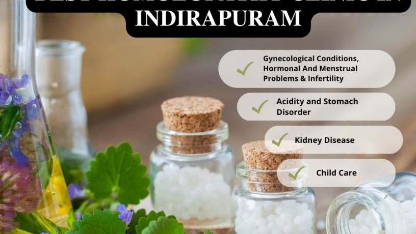 best-homoeopathy-doctor-in-indirapuram-big-0