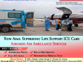 aeromed-air-ambulance-services-in-ranchi-medical-support-while-journeying-with-our-medical-experts-small-0