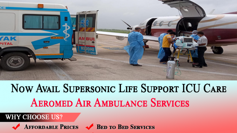 aeromed-air-ambulance-services-in-ranchi-medical-support-while-journeying-with-our-medical-experts-big-0