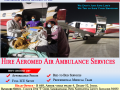 aeromed-air-ambulance-services-in-mumbai-perfect-relocation-with-a-commercial-stretcher-small-0