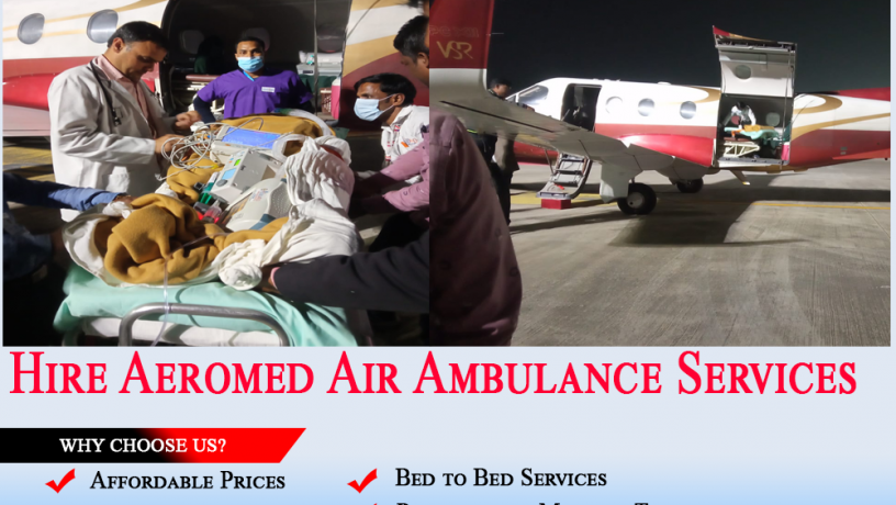 aeromed-air-ambulance-services-in-mumbai-perfect-relocation-with-a-commercial-stretcher-big-0
