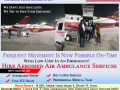 aeromed-air-ambulance-services-in-chennai-complete-the-icu-setup-expert-medical-staff-small-0