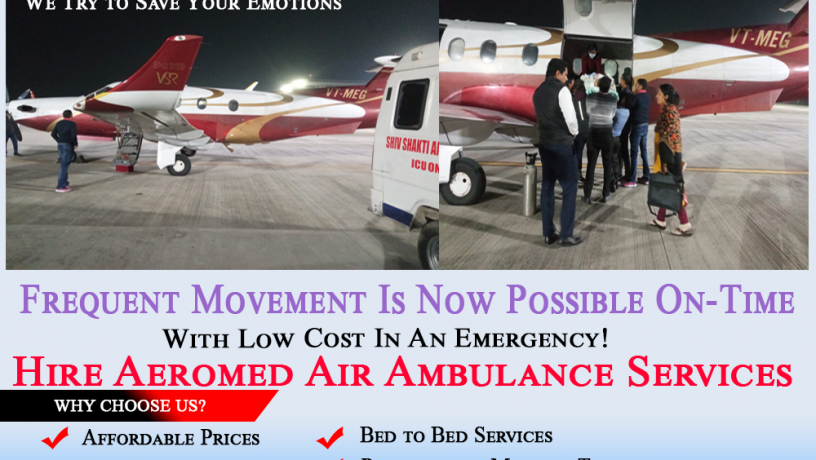 aeromed-air-ambulance-services-in-chennai-complete-the-icu-setup-expert-medical-staff-big-0