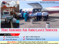 aeromed-air-ambulance-services-in-bangalore-all-medical-facilities-on-a-perfect-budget-small-0