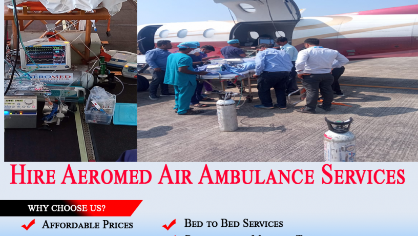 aeromed-air-ambulance-services-in-bangalore-all-medical-facilities-on-a-perfect-budget-big-0