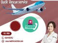 use-prompt-relocation-service-by-medivic-air-ambulance-service-in-coimbatore-small-0