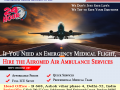 aeromed-air-ambulance-services-in-hyderabad-all-the-equipment-for-proper-care-is-available-small-0