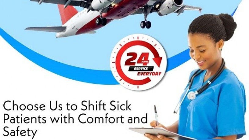 get-classy-air-ambulance-in-patna-with-hi-tech-medical-tool-by-king-big-0