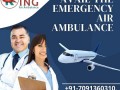 pick-hassle-free-air-ambulance-in-ranchi-with-medical-support-by-king-small-0