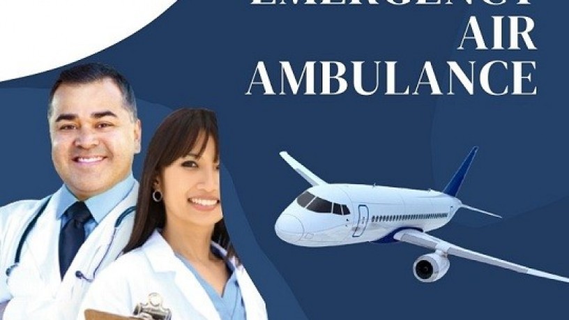 pick-hassle-free-air-ambulance-in-ranchi-with-medical-support-by-king-big-0