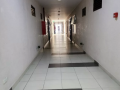 rfo-2-bedroom-unit-for-sale-at-pacific-coast-residences-las-pinas-city-small-4