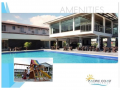 rfo-2-bedroom-unit-for-sale-at-pacific-coast-residences-las-pinas-city-small-5