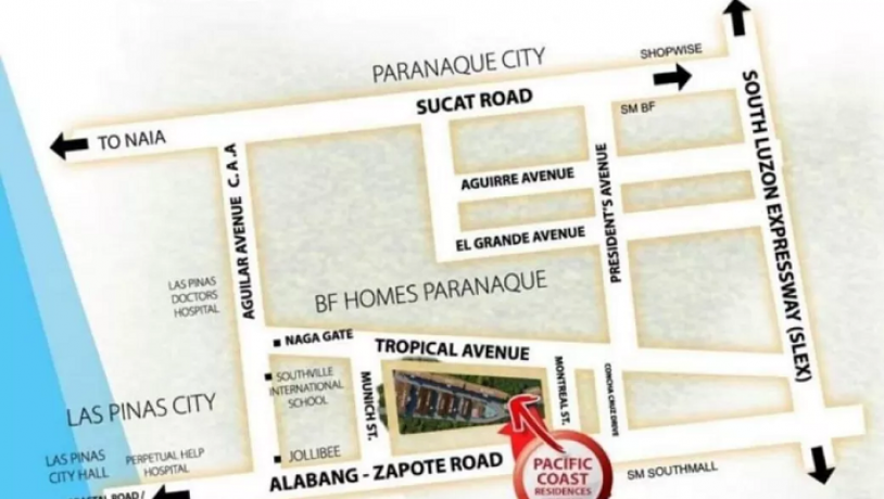 rfo-2-bedroom-unit-for-sale-at-pacific-coast-residences-las-pinas-city-big-7
