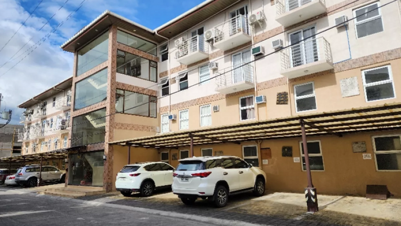 rfo-2-bedroom-unit-for-sale-at-pacific-coast-residences-las-pinas-city-big-0