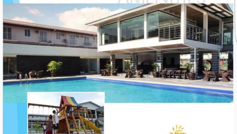 rfo-2-bedroom-unit-for-sale-at-pacific-coast-residences-las-pinas-city-big-5