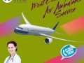 hire-air-ambulance-services-in-allahabad-by-king-with-advanced-medical-equipment-small-0