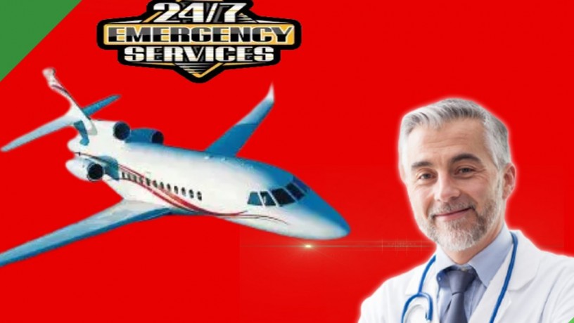 utilize-air-ambulance-services-in-bagdogra-by-king-with-medical-equipment-big-0