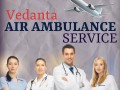 vedanta-air-ambulance-service-in-shimla-with-the-better-medical-facilities-small-0