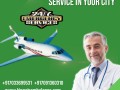 gain-air-ambulance-services-in-bhopal-by-king-with-dedicated-medical-team-small-0