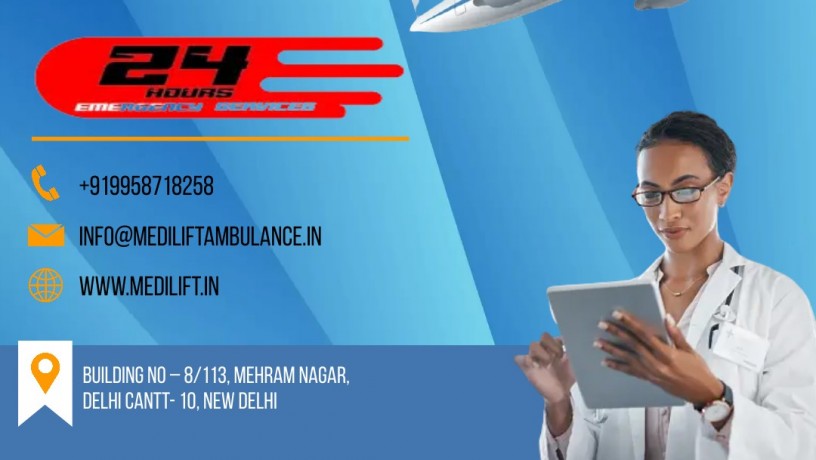 choose-medilift-air-ambulance-service-in-chennai-with-all-superb-care-for-transfer-process-big-0