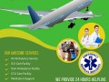 get-air-ambulance-services-in-bokaro-by-king-with-world-class-medical-facilities-small-0