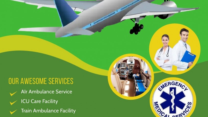 get-air-ambulance-services-in-bokaro-by-king-with-world-class-medical-facilities-big-0