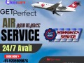 take-icu-air-ambulance-bangalore-to-delhi-with-superior-amenities-by-medilift-at-low-cost-small-0